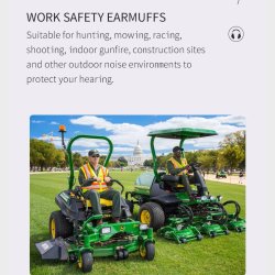 Hrevrn med DAB,FM,Bluetooth