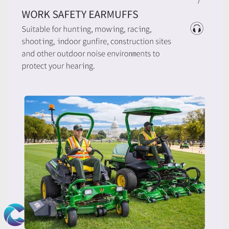 Hrevrn med DAB,FM,Bluetooth