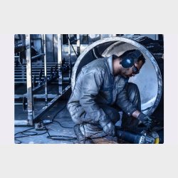 Hrevrn med DAB,FM,Bluetooth