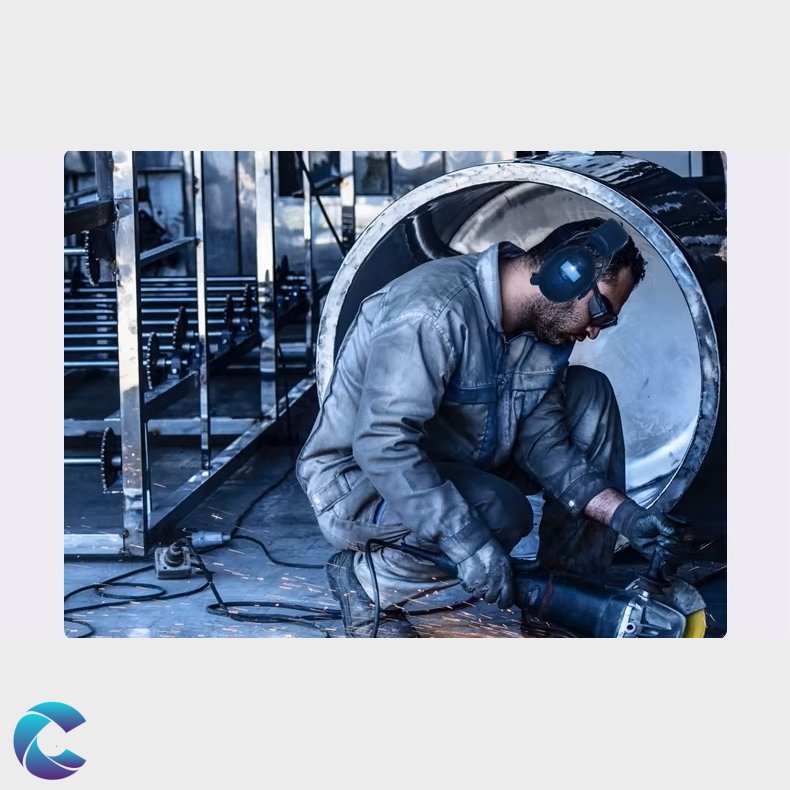 Hrevrn med DAB,FM,Bluetooth