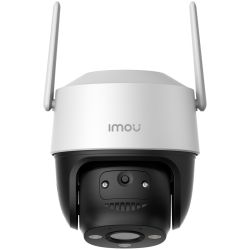 IMOU Cruiser SE+ 4MP Netv�rksoverv�gningskamera 2560 � 1440
