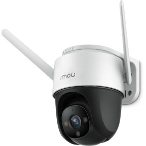 IMOU Cruiser SE+ 4MP Netv�rksoverv�gningskamera 2560 � 1440