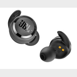 JBL-T280 TWS Sort