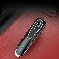 Bluetooth Headset NewBee K1