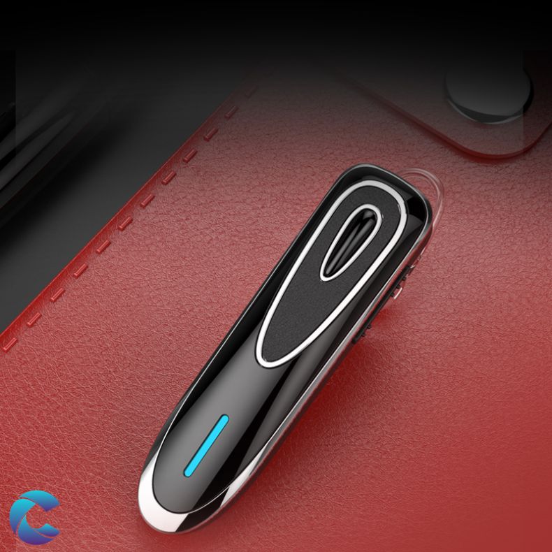 Bluetooth Headset NewBee K1