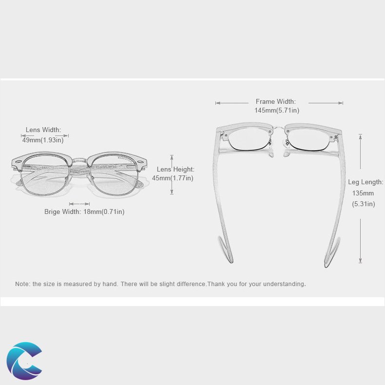 Kingseven Solbrille Green Valnd 