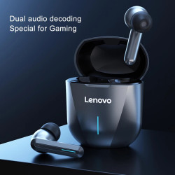 Lenovo XG 01 Earbuds
