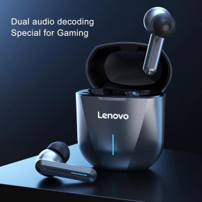 Lenovo XG 01 Earbuds
