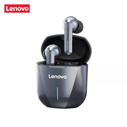 Lenovo XG 01 Earbuds