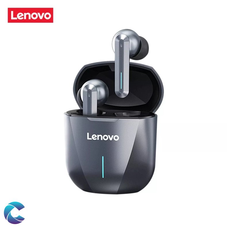 Lenovo XG 01 Earbuds