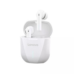 Lenovo XG 01 Earbuds