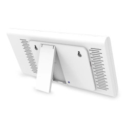 Luftkvalitets mler pro. Bord-Vg