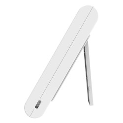 Luftkvalitets mler pro. Bord-Vg