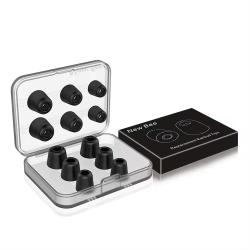 New Bee Ear tips 5-7mm