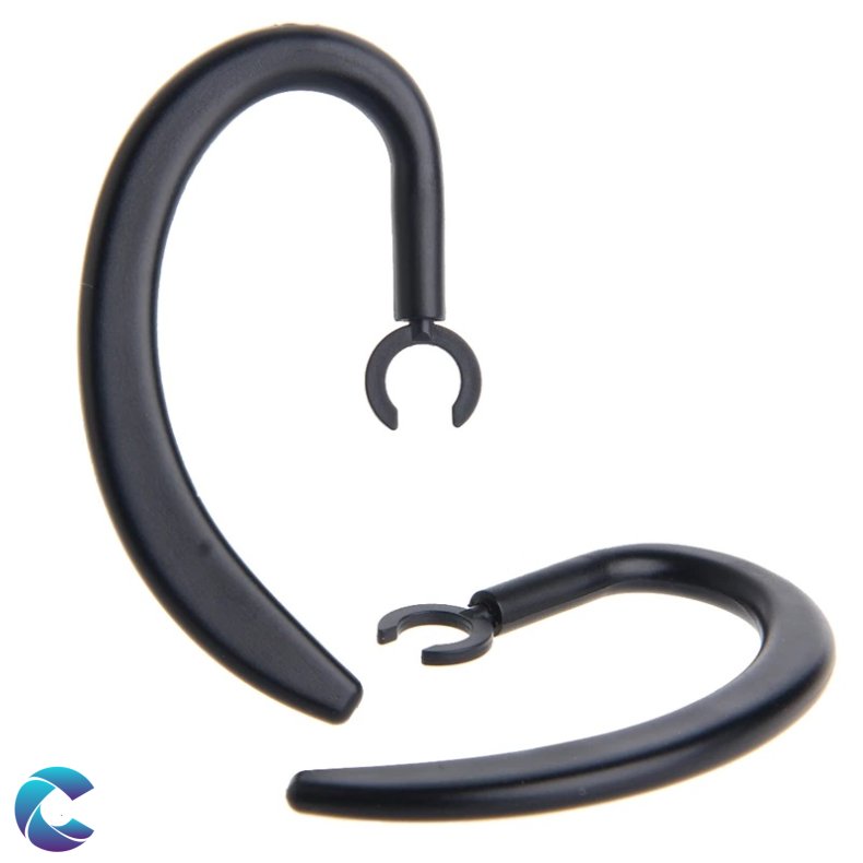 Bluetooth Headset Bld Bjle 2stk.