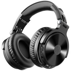 OneOdio Y80B Studio Pro C Bluetooth &amp; Kabel