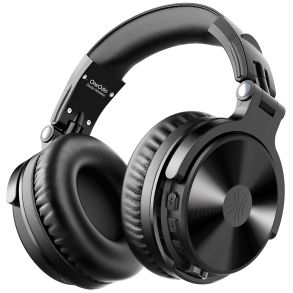 OneOdio Y80B Studio Pro C Bluetooth & Kabel