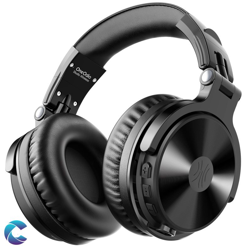 OneOdio Y80B Studio Pro C Bluetooth &amp; Kabel