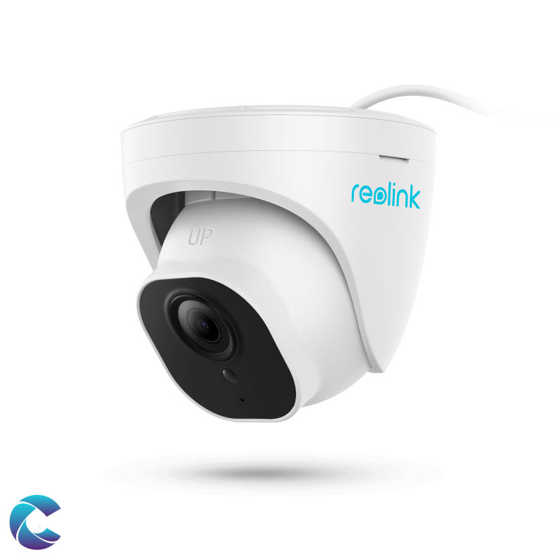 Reolink RLC-520A