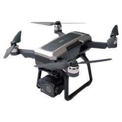 SJRC F7  Pro 4K Drone.