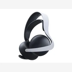 Sony PULSE Elite tr�dl�s Headset hvid