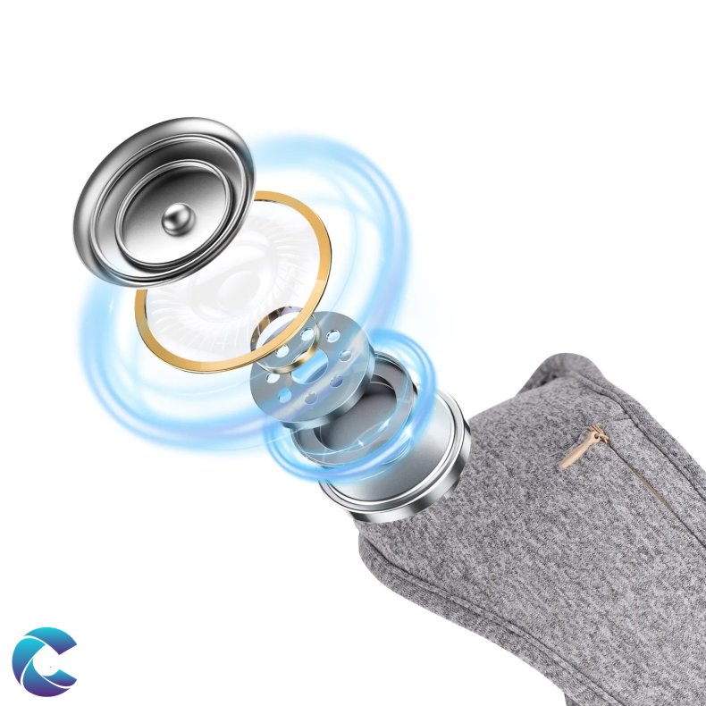 New-Bee SH82 Sport Pandebnd