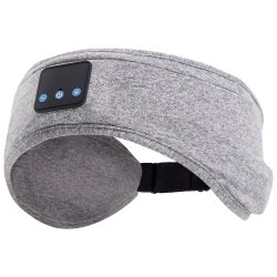 New-Bee SH82 Sport Pandebnd