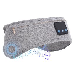 New-Bee SH82 Sport Pandebnd