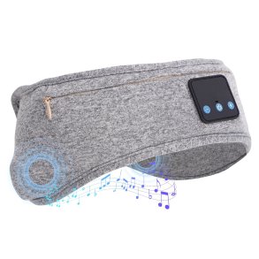 New-Bee SH82 Sport Pandeb�nd