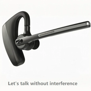 DBS V8 Ai Bluetooth Headset