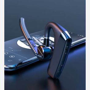 DBS V8 Ai Bluetooth Headset