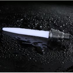 Cykel ventil lys Firefly