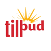 Tilbud