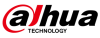 Dahua