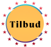 Tilbud