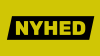 Nyhed