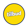 Tilbud