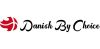 Danish By Choice