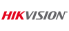 Hikvision