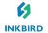 Inkbird