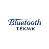 Bluetooth Teknik